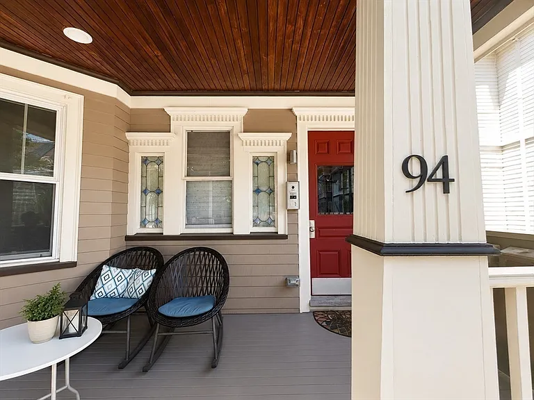 94 Josephine Ave #1 — Photo 21
