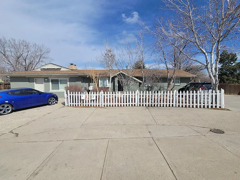 5005 W 1st Ave #2 — Photo 10