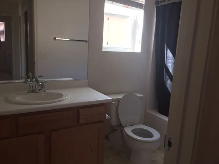8014 Torremolinos Ave — Photo 18