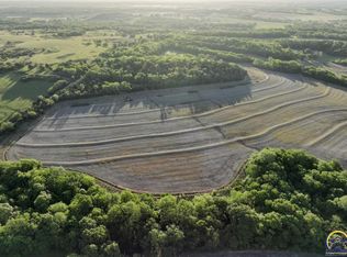 0 102nd Rd, Hoyt, KS 66440