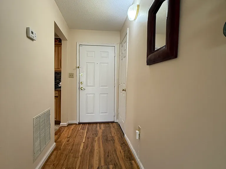 1231 Ladys Island Dr — Photo 9