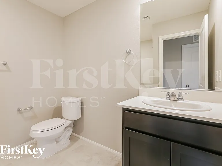 9316 Polwarth Ct — Photo 13