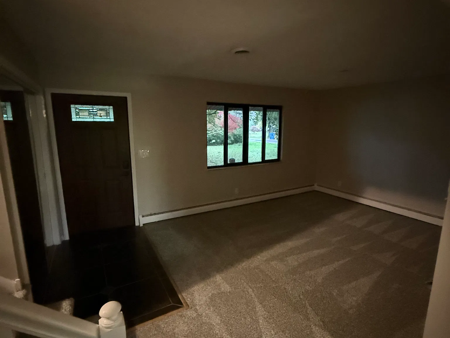 4 bed, 1688 sqft, $2,550 — Photo 3