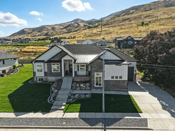 2023 S 150 W, Brigham City, UT 84302