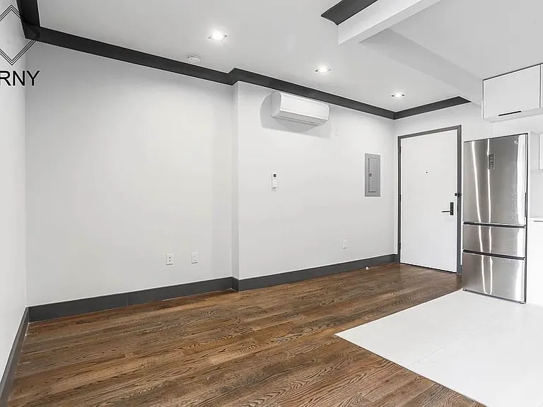 1078 Bergen St #4A — Photo 6