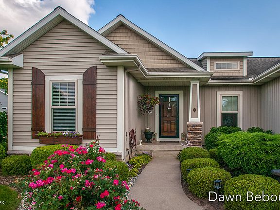 2nd image of 1753 Ericridge Dr