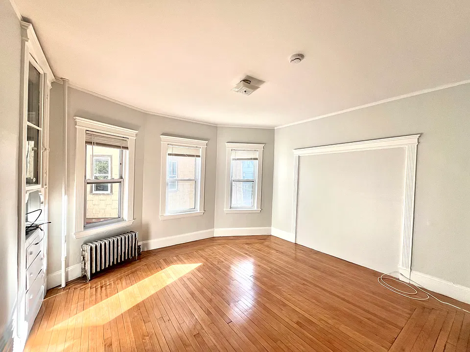 19 Arden St