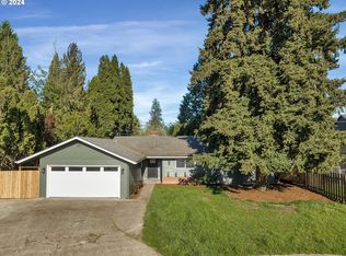 5790 SW Taralynn Ave, Beaverton, OR 97005