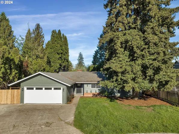 5790 SW Taralynn Ave, Beaverton, OR 97005