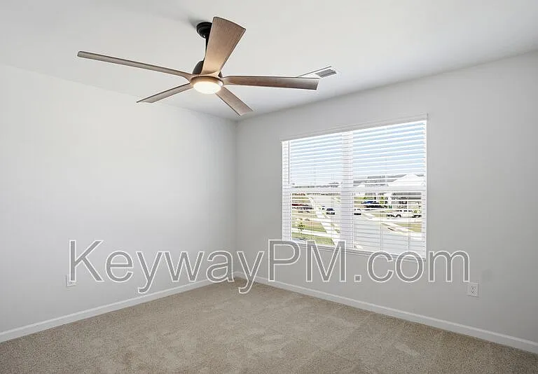 532 Myrtle Crst — Photo 18