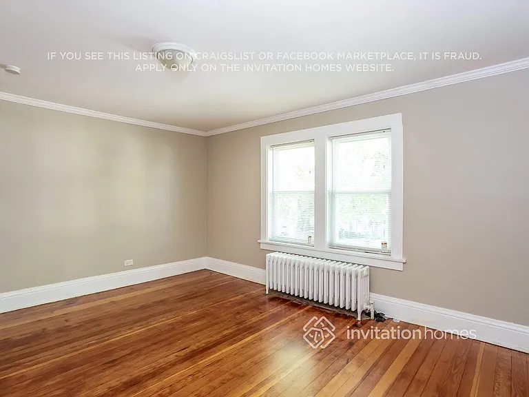 223 N Bierman Ave — Photo 13