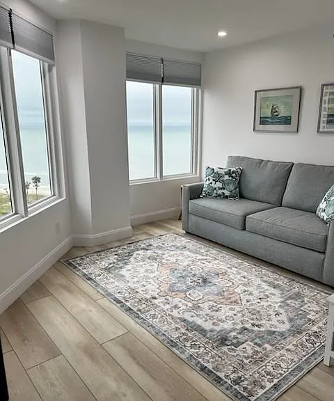 4251 Gulf Shore Blvd N #14C — Photo 21