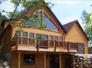 2556 Forest Hills Ct SW, Nisswa, MN 56468