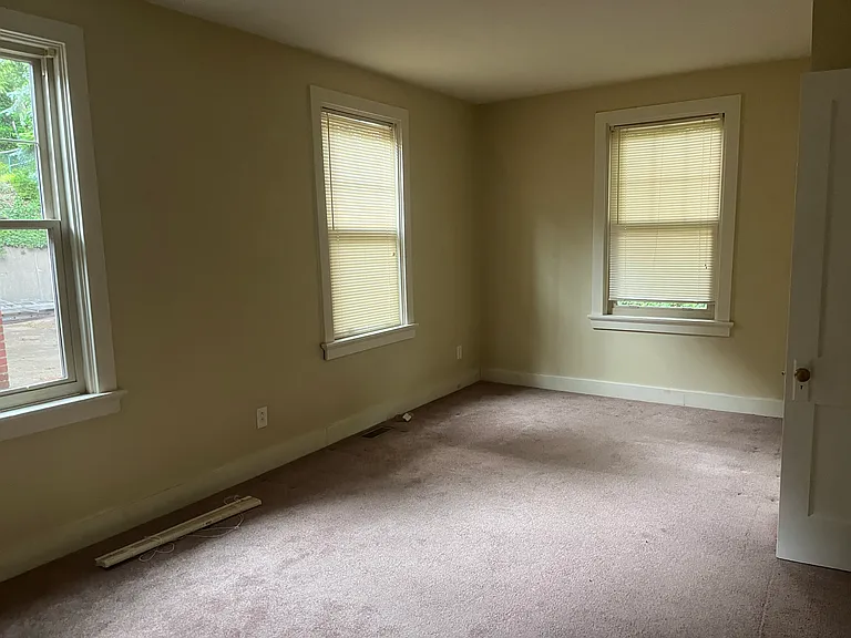 1810 Murdoch St #1 — Photo 16