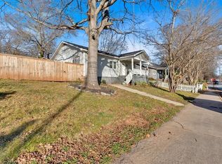 1520 Foote St NE, Atlanta, GA 30307