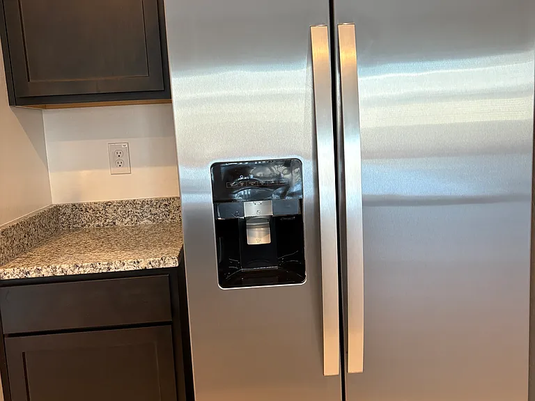 1819 W Starfire Ave — Photo 15