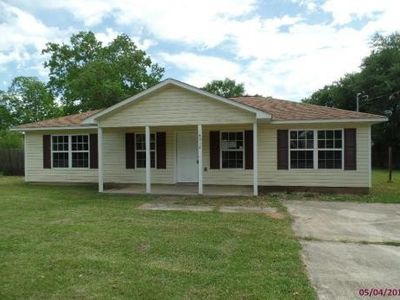 4012 Charles Cir, Pace, FL, 32571