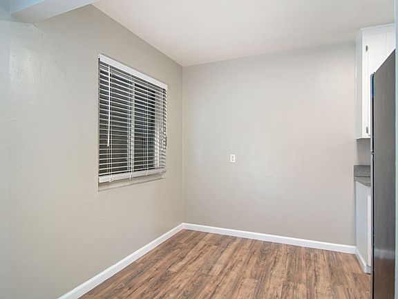 5th image of 2424-24305 India St #2429-2435.5-2435