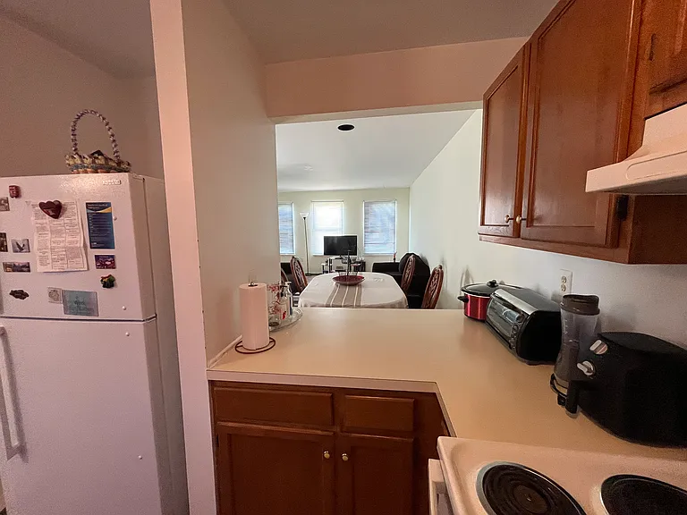 4229 Tazewell Ter — Photo 15