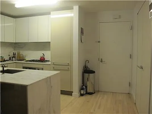 Rented by 212 Consulting Corp | media 42