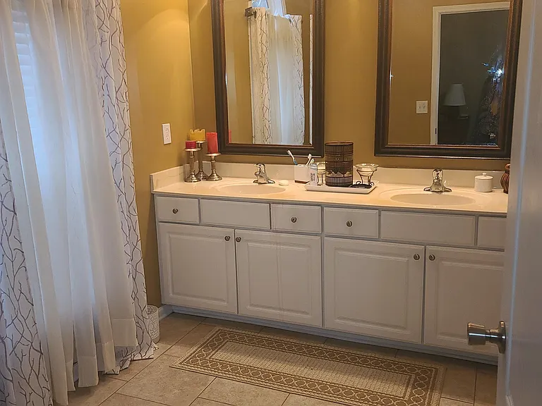 4857 Shae Ct #1 — Photo 3