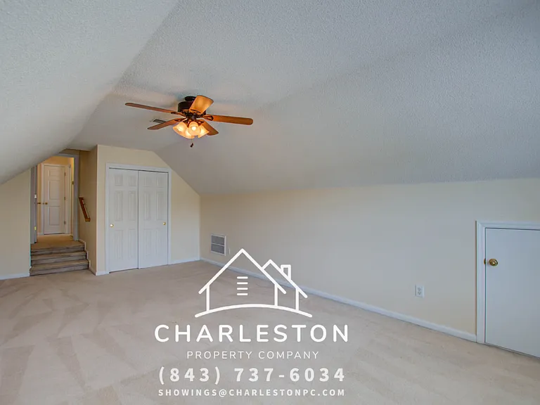 533 Tribeca Dr — Photo 19