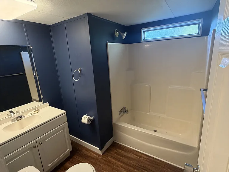 4758 Kinneys School Rd — Photo 4