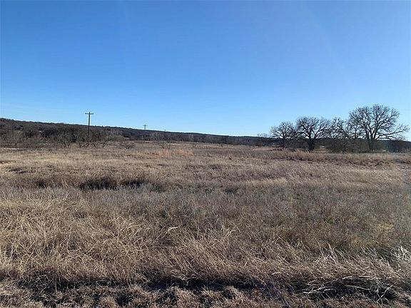 2nd image of 179 Silver Lakes Dr Lot 179