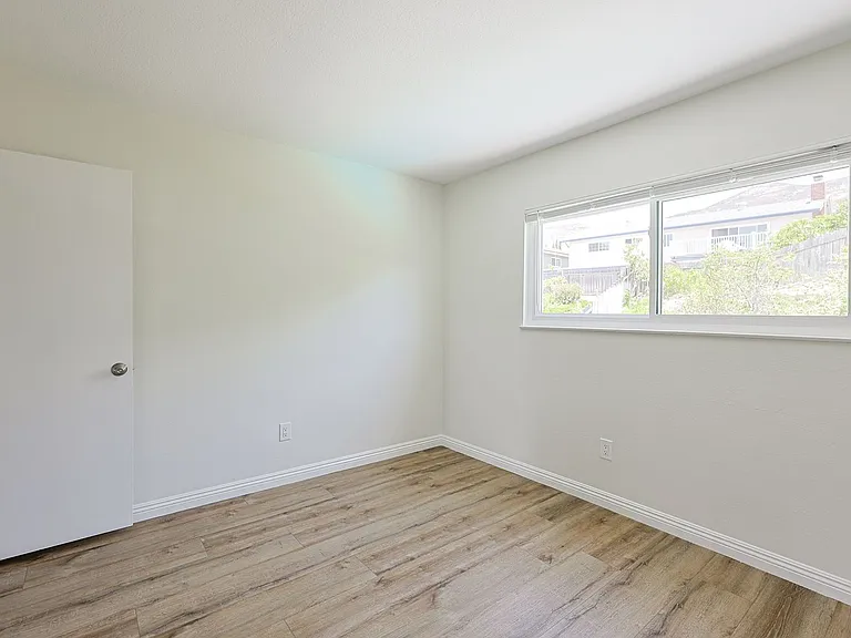 7517 Melotte St — Photo 17