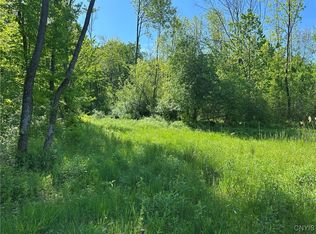 Gokey Rd #7, Dickinson Center, NY 12930