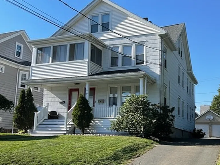 16 Fennbrook Rd — Photo 14