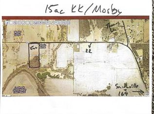 Kk Hwy, Smithville, MO 64089