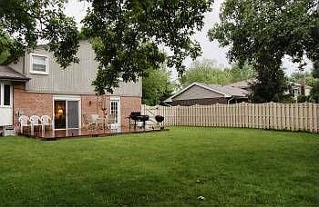 2nd image of 4044 Crestwood Dr