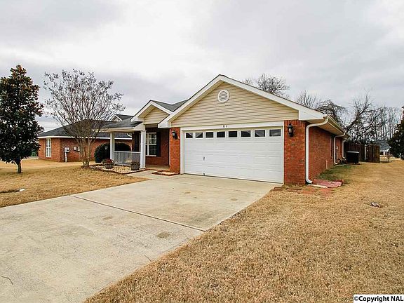 2nd image of 111 Herrick Dr SW