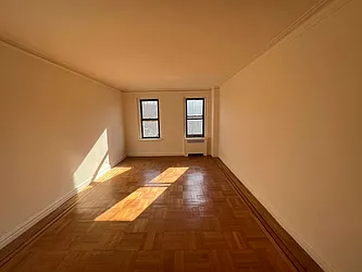 Rented by Station Cities