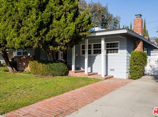 2708 Ostrom Ave, Long Beach, CA 90815