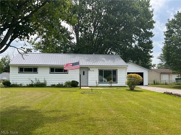 9278 Root Dr, Streetsboro, OH 44241