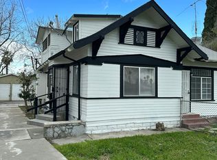 3633 Kansas Ave #3635, Riverside, CA 92507