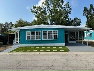 7501 142nd Ave #505, Largo, FL, 33771