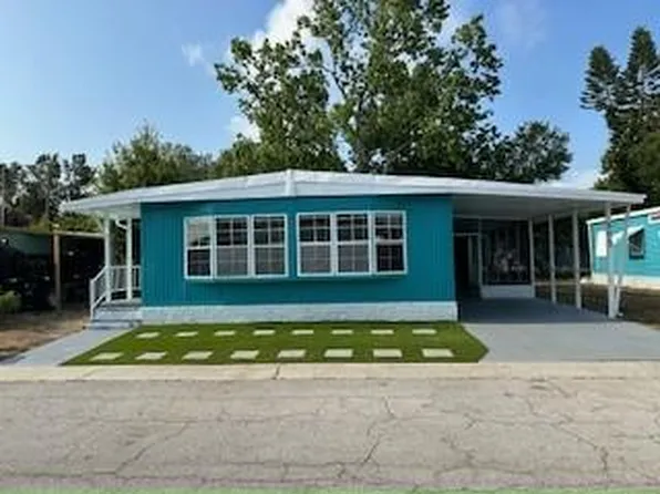 7501 142nd Ave #505, Largo, FL 33771