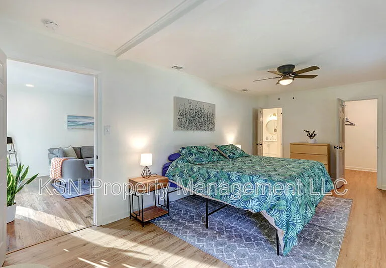 1804 Georgia Ave — Photo 22