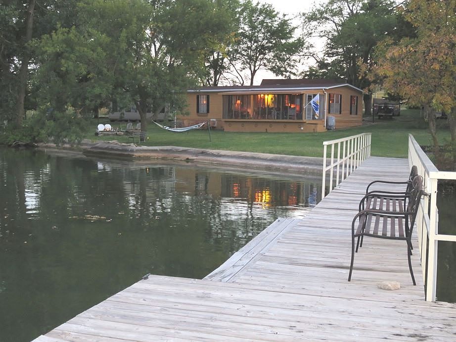 1st image of 67 S Lake Kahola