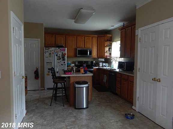 2nd image of 17 Royal Hills Dr