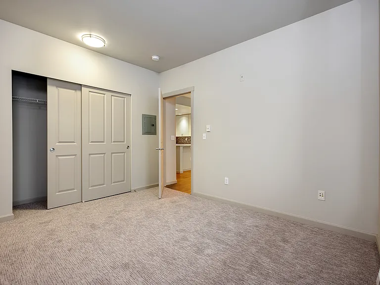 Borgata Apartment Homes — Photo 51