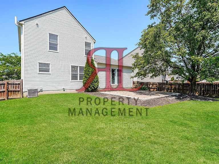 274 Westedge Ct — Photo 19