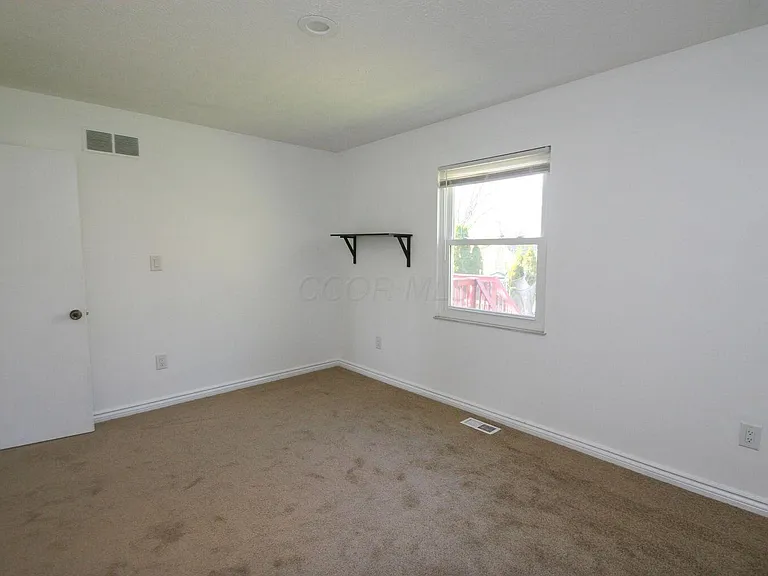 1080 Arapaho Ave — Photo 10