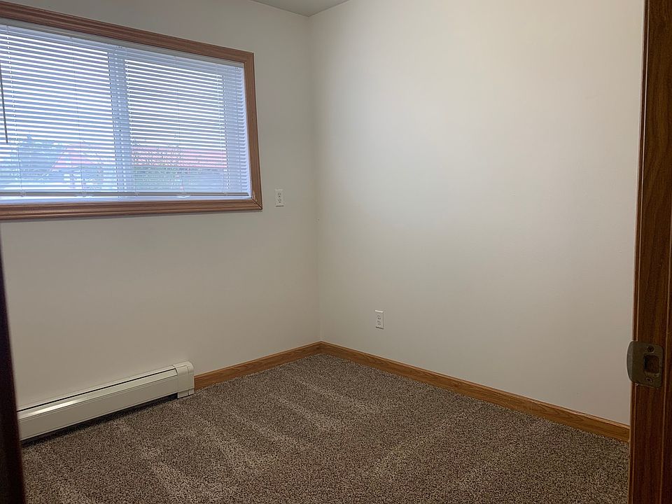 816820 24th Ave S Apartment Rentals Moorhead, MN Zillow