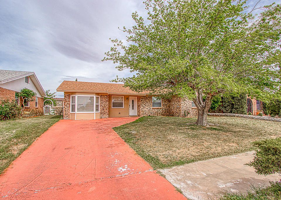 1st image of 5717 Sweetwater Dr