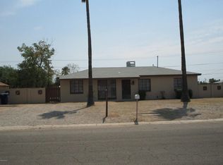 5802 E 31st St, Tucson, AZ 85711