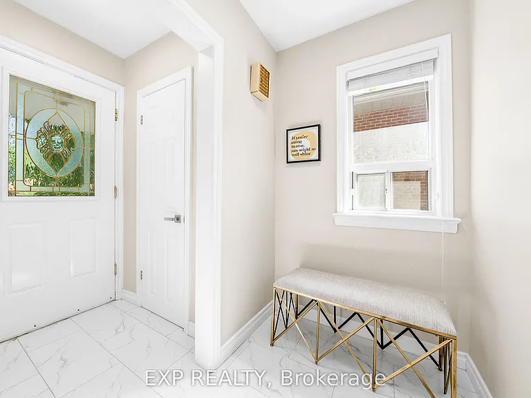 177 Overbrook Pl — Photo 5